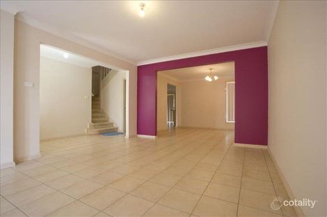 Property photo of 24 Toscana Street Prestons NSW 2170