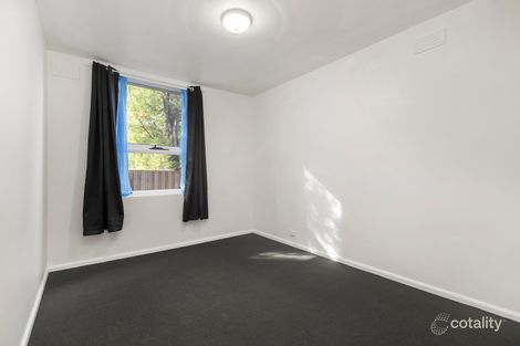 Property photo of 2/45 Robe Street St Kilda VIC 3182