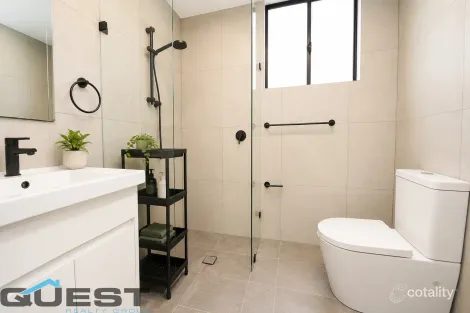 Property photo of 131 Davies Road Padstow NSW 2211