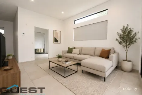 Property photo of 131 Davies Road Padstow NSW 2211