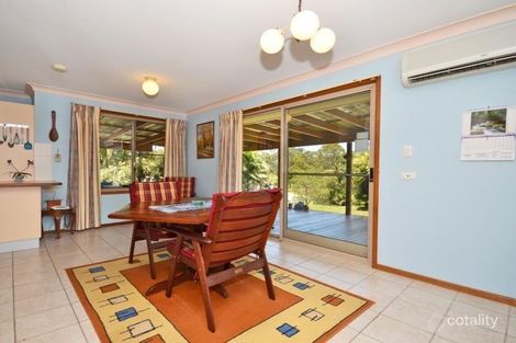 Property photo of 21 Kestrel Street Aroona QLD 4551