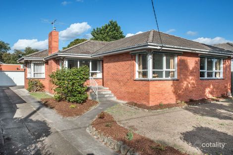 Property photo of 3 Linda Avenue Box Hill North VIC 3129