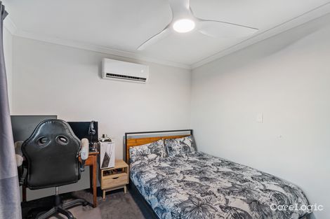 Property photo of 92 Selkirk Road Serpentine WA 6125