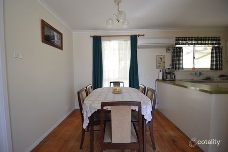 Property photo of 6 Pinson Court Williamstown SA 5351