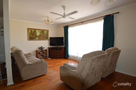 Property photo of 6 Pinson Court Williamstown SA 5351