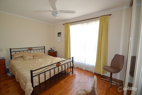Property photo of 6 Pinson Court Williamstown SA 5351