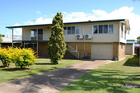 Property photo of 5 Tulloch Street Ooralea QLD 4740