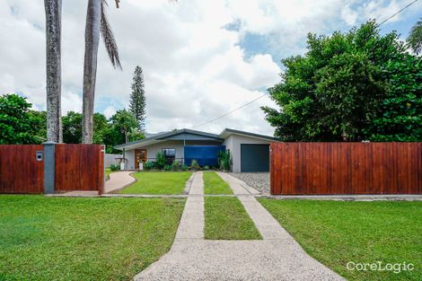 Property photo of 18 Alma Street Woree QLD 4868