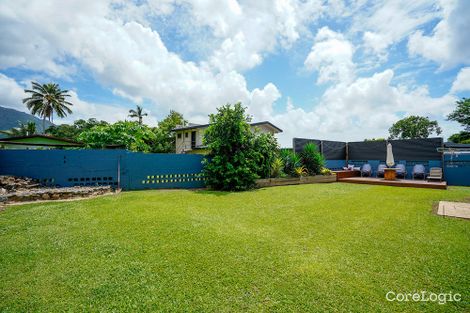 Property photo of 18 Alma Street Woree QLD 4868