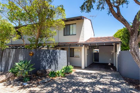 Property photo of 3/62 McDonald Street Como WA 6152