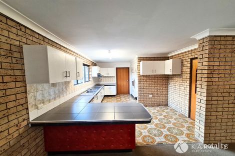 Property photo of 4 Blairgowrie Street Macgregor QLD 4109