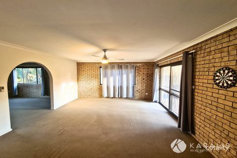 Property photo of 4 Blairgowrie Street Macgregor QLD 4109