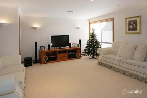 Property photo of 5 Adele Court Hoppers Crossing VIC 3029