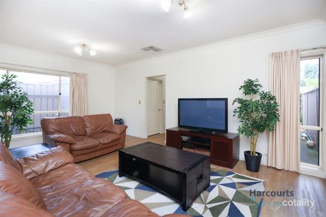 Property photo of 12 L'Estrange Street Glenside SA 5065