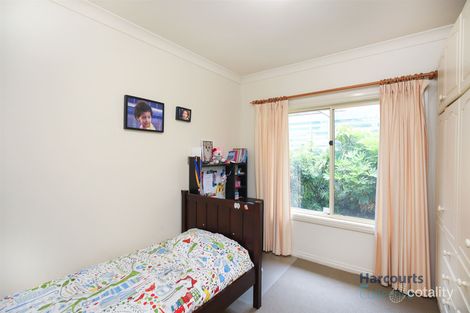 Property photo of 12 L'Estrange Street Glenside SA 5065