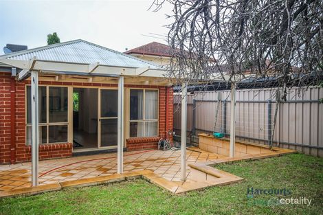 Property photo of 12 L'Estrange Street Glenside SA 5065