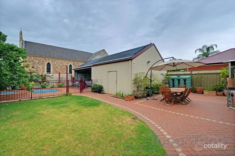 Property photo of 7 Clark Street Wayville SA 5034