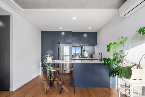 Property photo of 901/6 Joseph Road Footscray VIC 3011