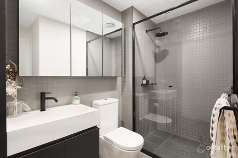 Property photo of 901/6 Joseph Road Footscray VIC 3011
