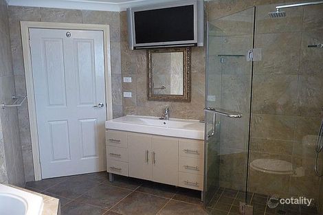 Property photo of 17B Kawana Street Bass Hill NSW 2197