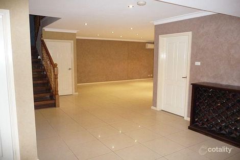 Property photo of 17B Kawana Street Bass Hill NSW 2197