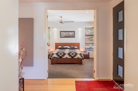Property photo of 1 Ford Road Emerald VIC 3782