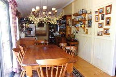 86 Adelaide Park Rd, Yeppoon, QLD 4703