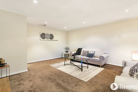 Property photo of 17 Wattle Street Morphett Vale SA 5162