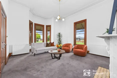 Property photo of 130 Tuckers Road Clyde VIC 3978