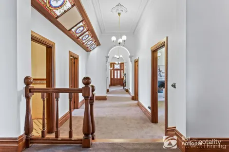 Property photo of 130 Tuckers Road Clyde VIC 3978