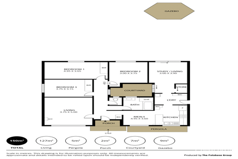 20 St Marys St, St Marys, SA 5042