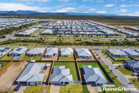 Property photo of 4 Cabras Street Burdell QLD 4818