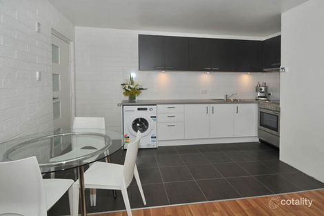 Property photo of 3/14 Salisbury Street Glenroy VIC 3046