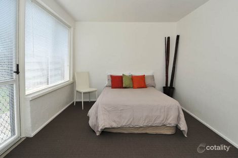 Property photo of 3/14 Salisbury Street Glenroy VIC 3046