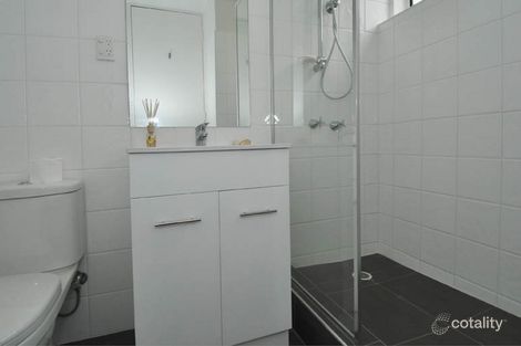 Property photo of 3/14 Salisbury Street Glenroy VIC 3046