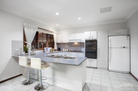 Property photo of 11 Rollo Street Coburg North VIC 3058