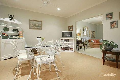 Property photo of 1/7 Turner Avenue Glen Huntly VIC 3163