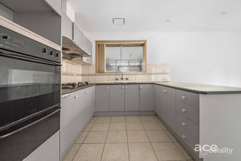 Property photo of 4 Ivanhoe Avenue St Albans VIC 3021