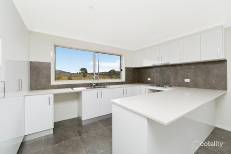 Property photo of 82 Roden Cutler Drive Bonner ACT 2914