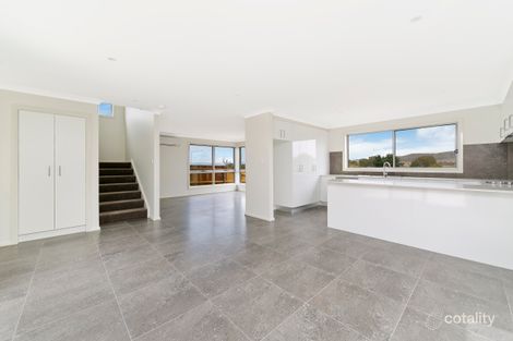 Property photo of 82 Roden Cutler Drive Bonner ACT 2914