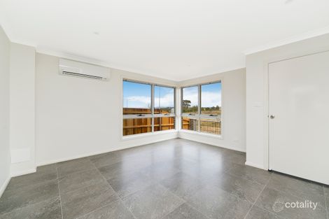 Property photo of 82 Roden Cutler Drive Bonner ACT 2914