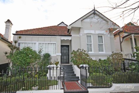 84 Percival Rd, Stanmore, NSW 2048