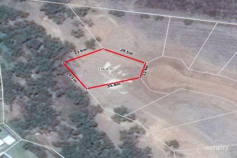 Property photo of 23 Yarabee Close Mareeba QLD 4880