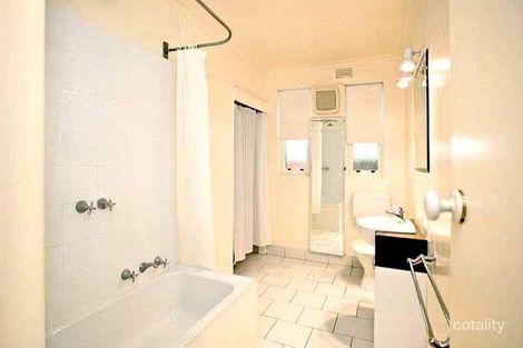 Property photo of 1/9 Mary Street Kew VIC 3101