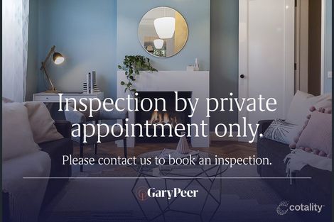 Property photo of 2/5 Te-Arai Avenue St Kilda East VIC 3183