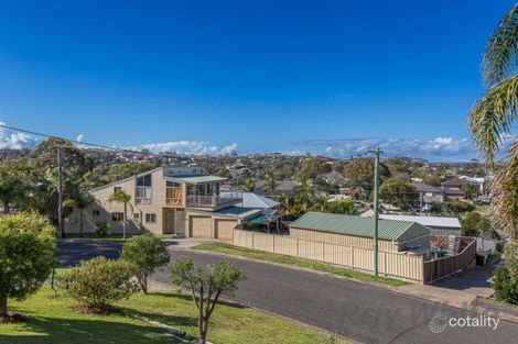Property photo of 7 Chief Street Belmont North NSW 2280