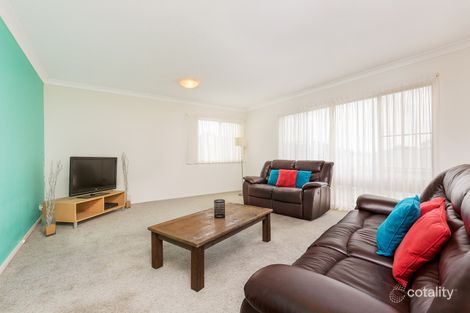 Property photo of 63 Rickard Road North Narrabeen NSW 2101