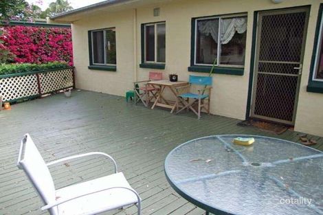 Property photo of 9 Crag Road Batehaven NSW 2536