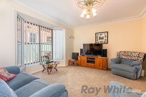 Property photo of 23 Kenton Crescent Valentine NSW 2280