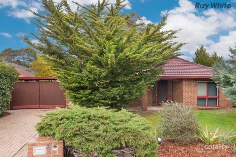 3 Eurora Ct, Taylors Lakes, VIC 3038